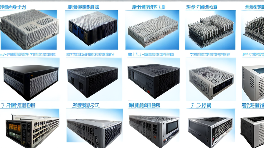 Top Acsr Conductor Manufacturer Companies in China