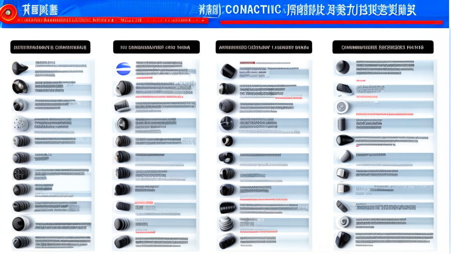 Top Activated Carbon Supplier Companies in China