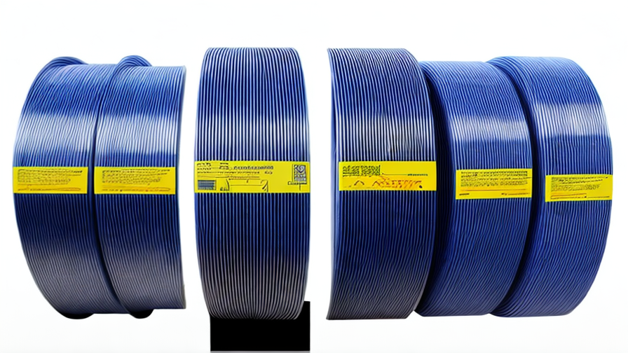 Top Adss Fiber Optic Cable Manufacturer Companies in China