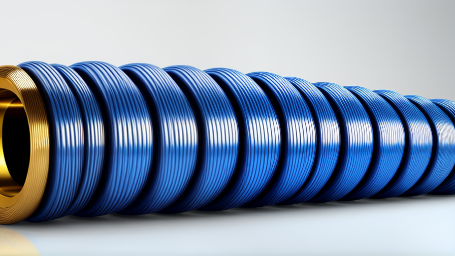 air hose supplier