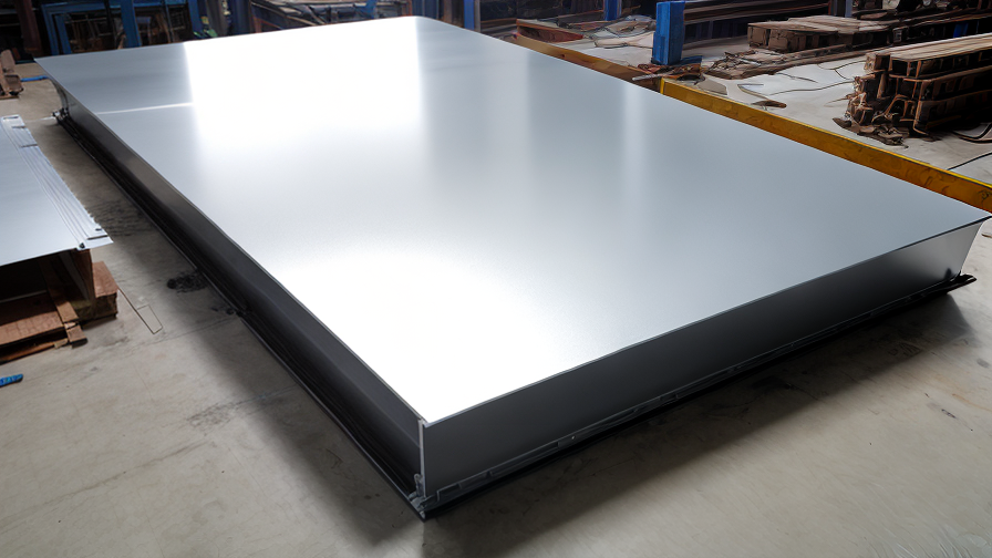 Top Aluminium Composite Panel Manufacturerscompanies in China