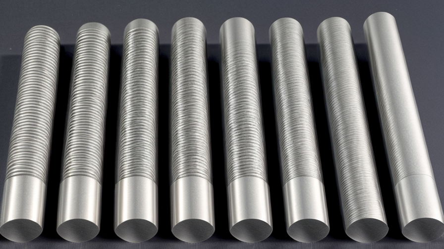 Top Aluminum Conductor Manufacturerscompanies in China