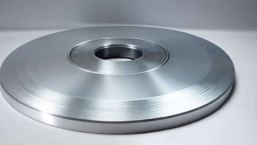 Top Aluminum Plate Supplier Companies in China