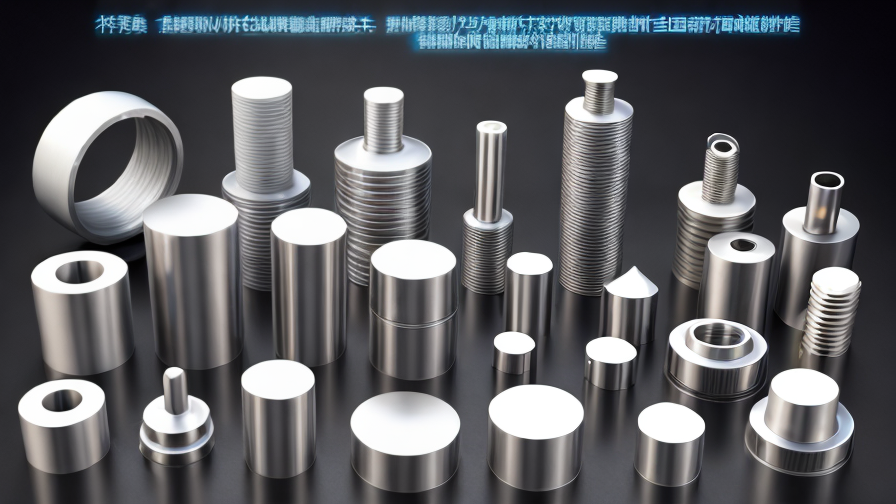 Top Aluminum Supplierscompanies in China