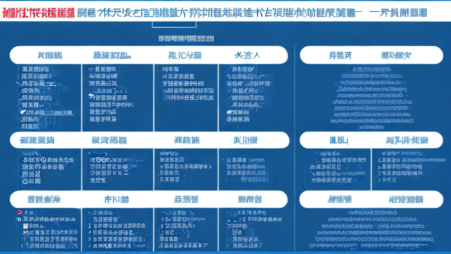 antibody supplier