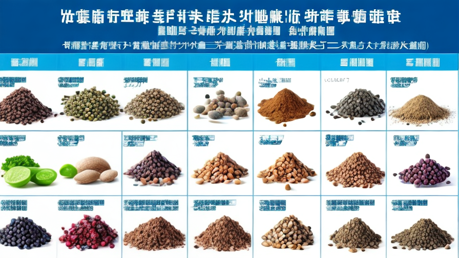 Top Antioxidants Manufacturer Companies in China