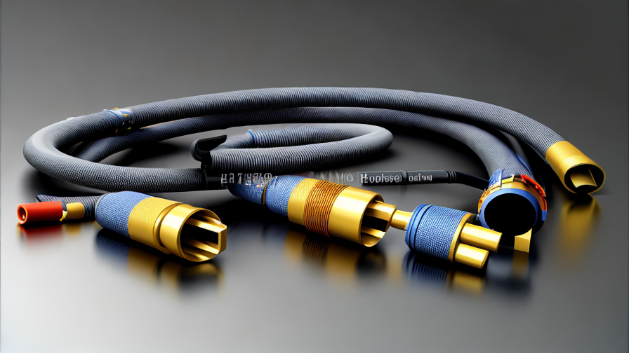 Top Assembly Cable Manufacturer Companies in China