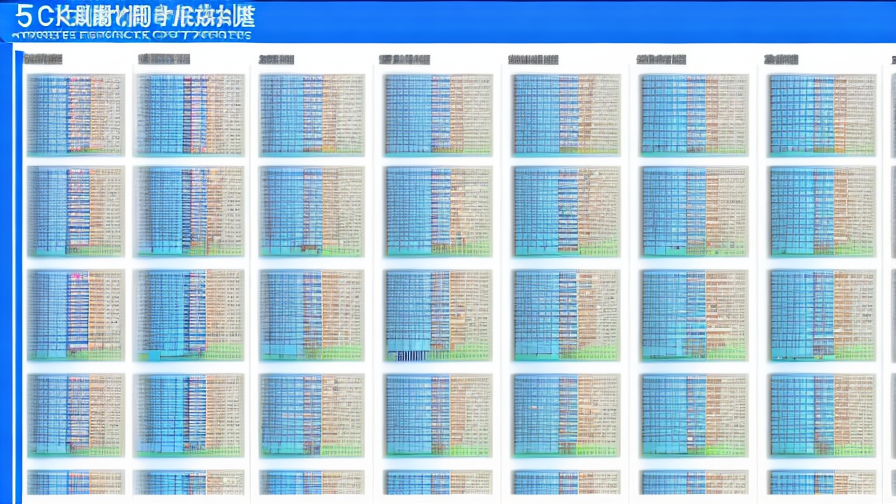 Top Audio Cable Manufacturerscompanies in China