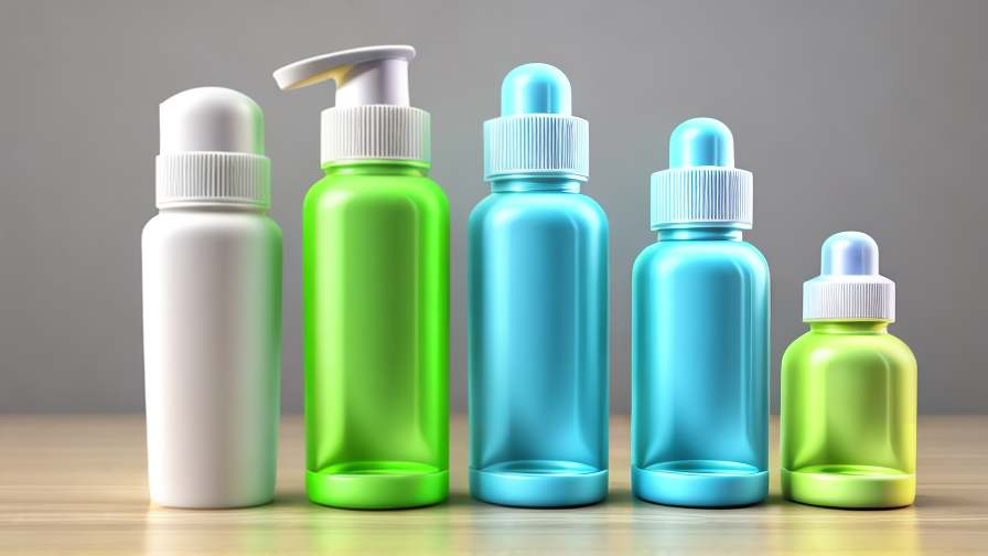 Top Baby Bottle Manufacturer Companies in China