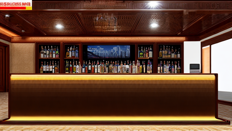 Top Bar Mat Manufacturer Companies in China