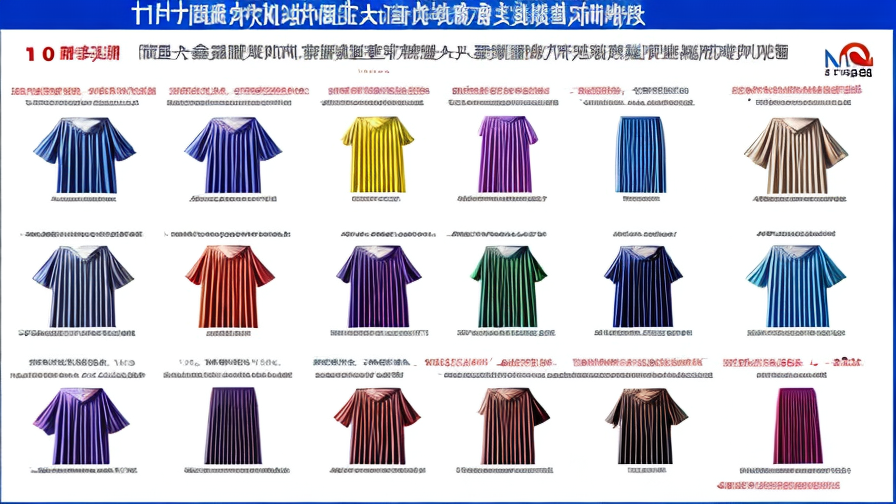 Top Basic Dyes Manufacturer Companies in China