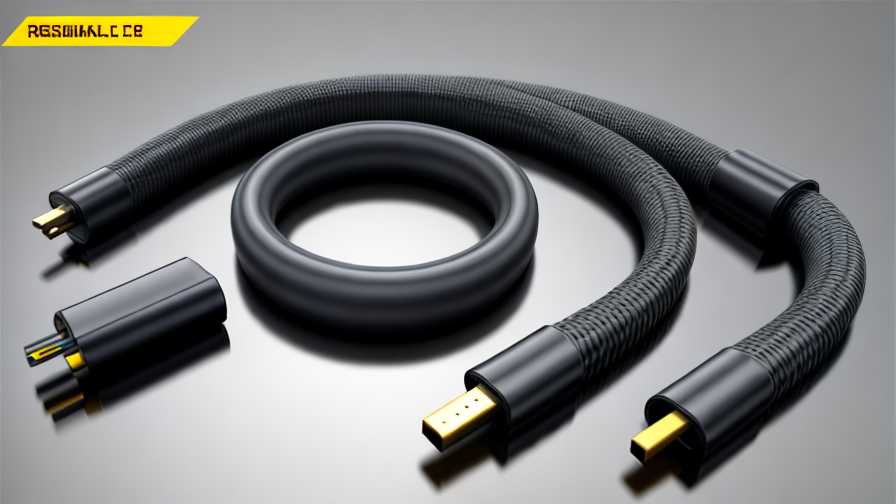 Top Battery Cable Manufacturer Companies in China