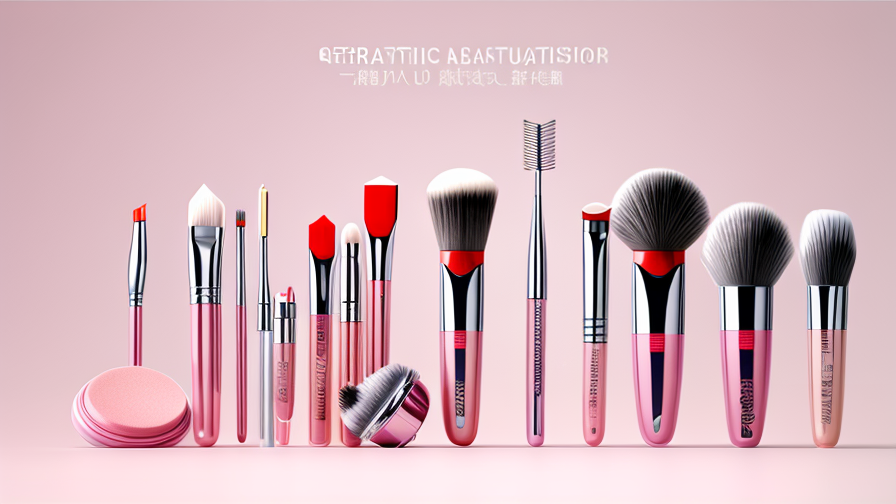 Top Beauty Instrument Manufacturer Companies in China