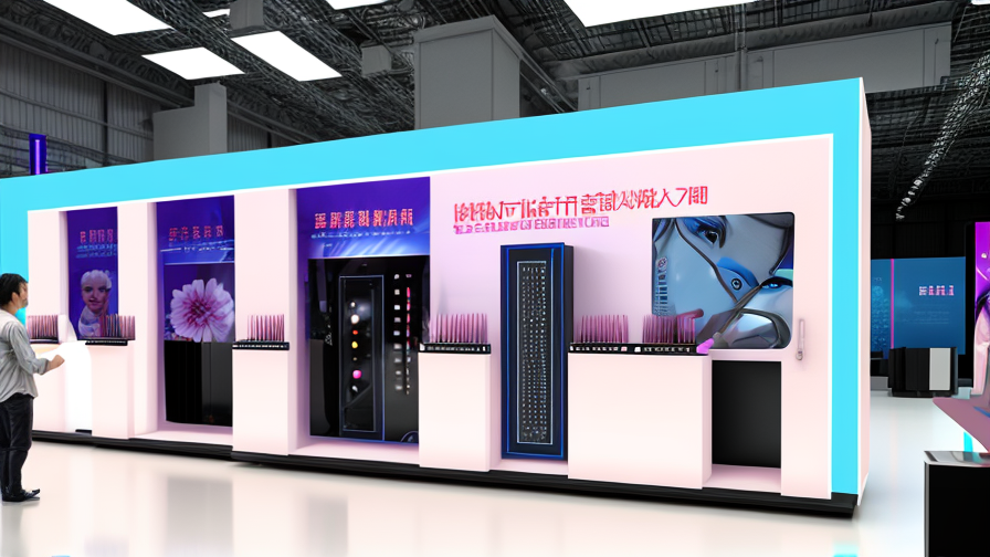 Top Beauty Machine Supplier Companies in China