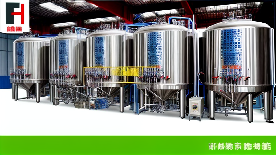 Top Beer Can Filling Machine Manufacturerscompanies in China