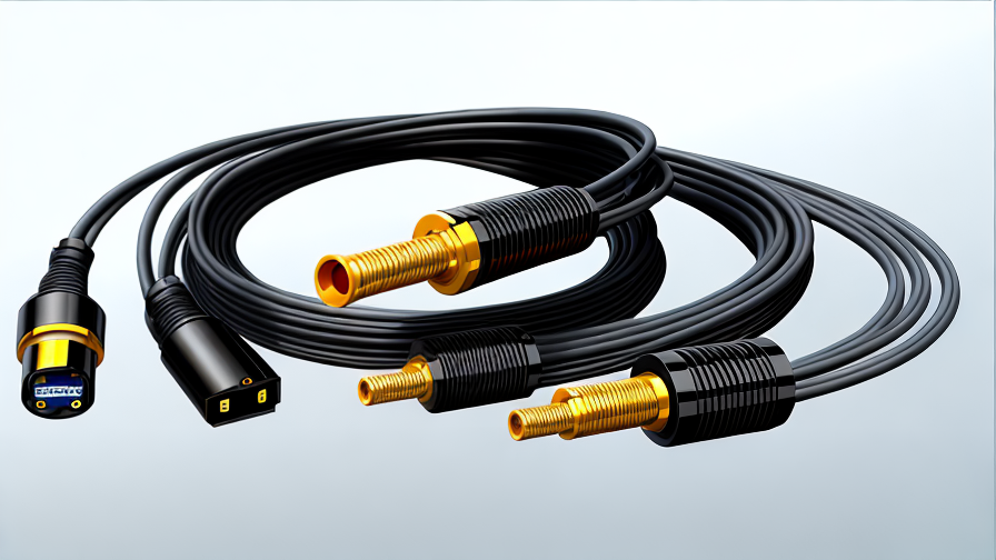 Top Belden Cable Supplier Companies in China