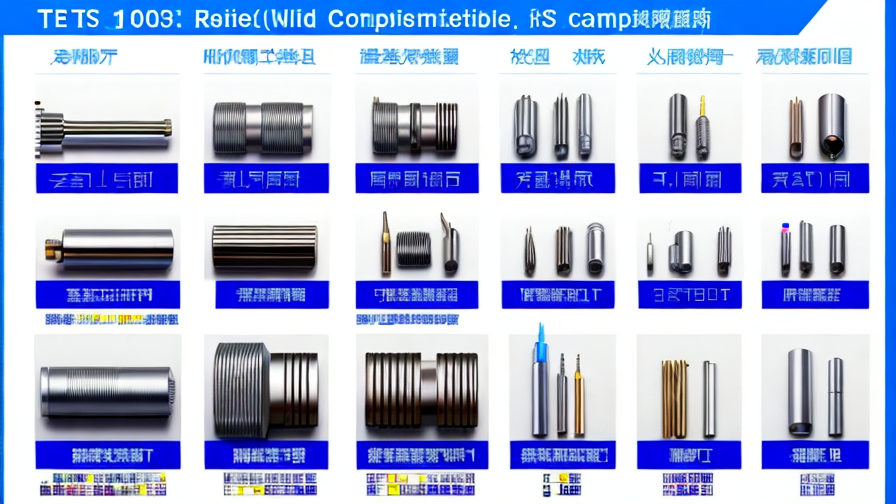 Top Best Cable Manufacturer Companies in China