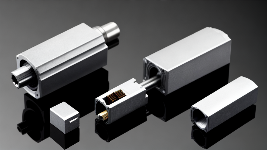 Top Bnc Connector Manufacturer Companies in China