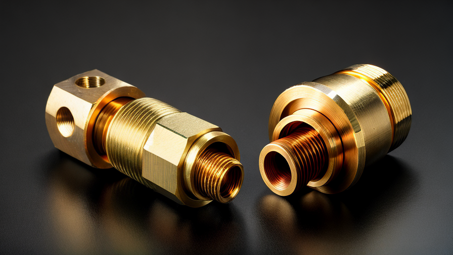 Top Brass Cable Gland Manufacturer Companies in China