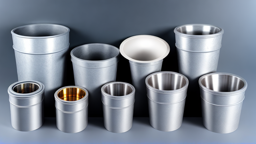 Top Bucket Tooth Supplier Companies in China