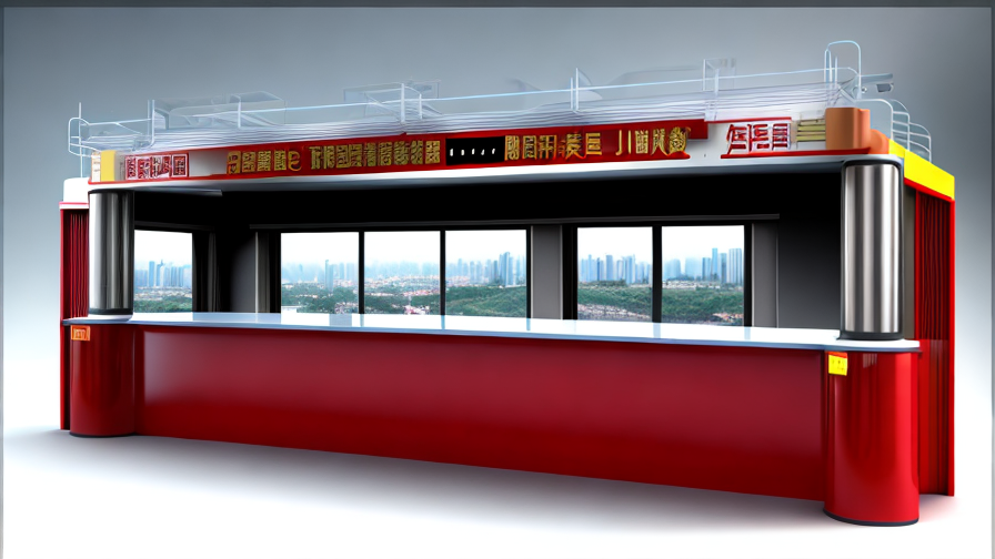 Top Bus Bar Supplier companies in China