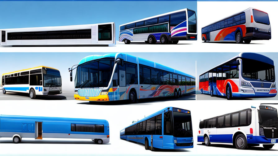 Top Bus Duct Manufacturer Companies in China