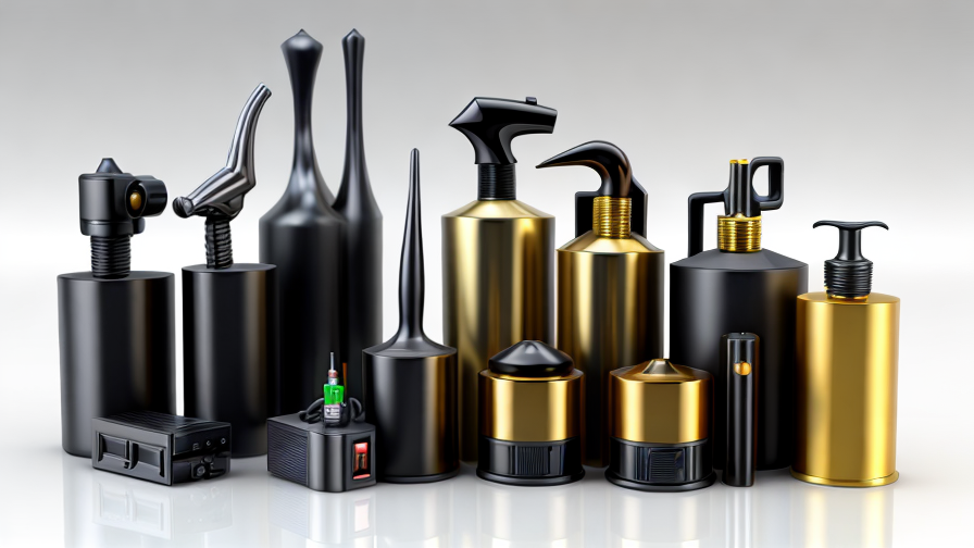 Top Butane Supplier Companies in China