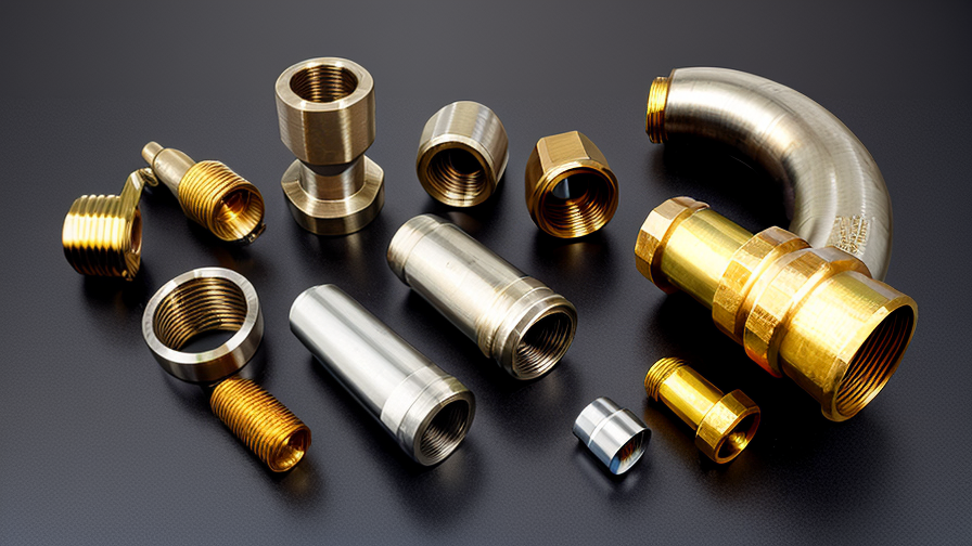 Top Butt Weld Fittings Manufacturer Companies in China