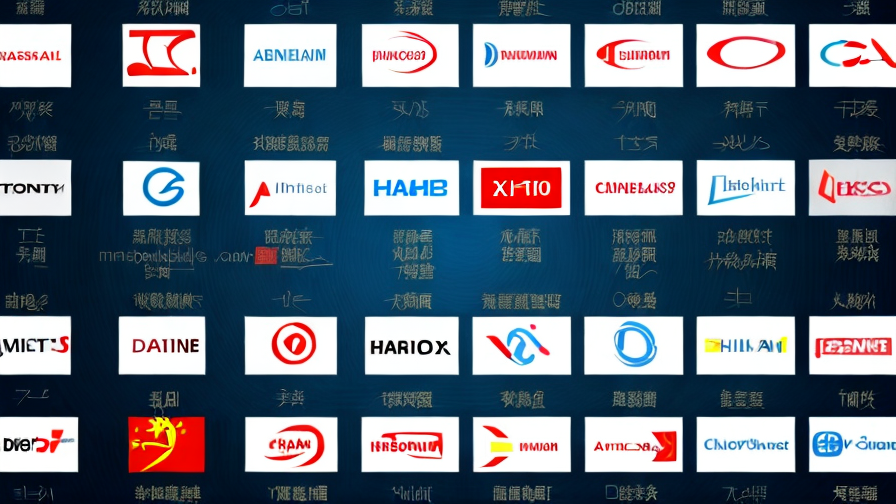 Top C Channel Supplier Companies in China