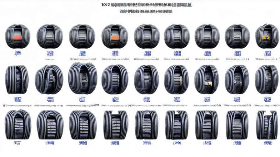 Top Cable And Wire Supplierscompanies in China