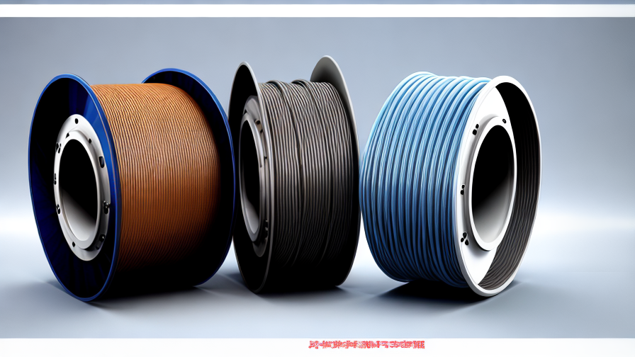 Top Cable Drum Supplierscompanies in China