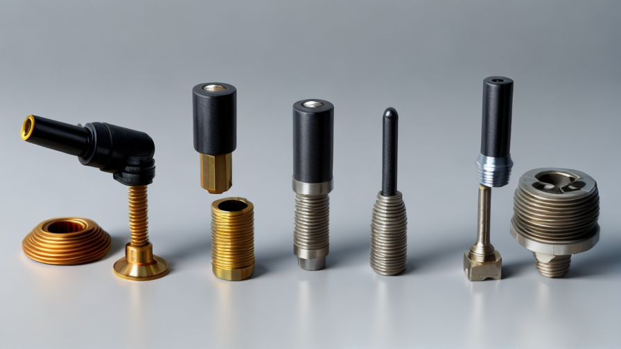 cable glands supplier