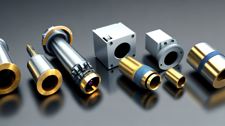 Top Cable Joint Manufacturerscompanies in China