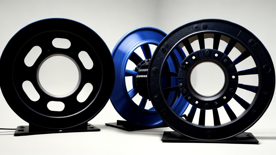 Top Cable Reel Manufacturerscompanies in China