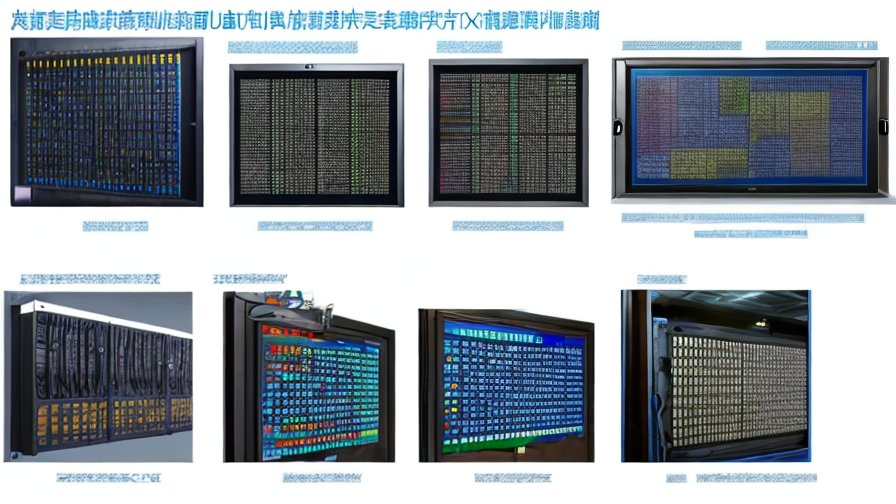 Top Cable Tray Supplier Companies in China