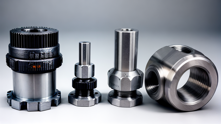 Top Camlock Coupling Manufacturer Companies in China