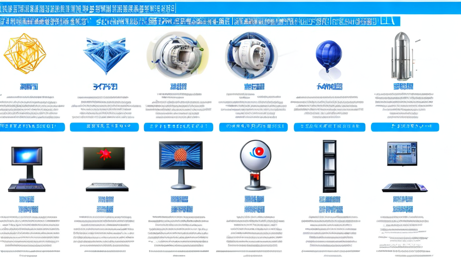 Top Catalyst Manufacturer Companies in China