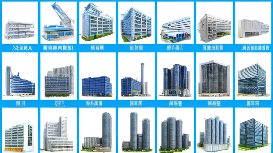 Top Cleaner Manufacturer Companies in China