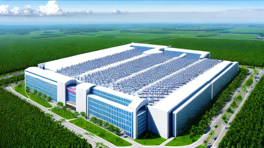 Top Co2 Supplier Companies in China