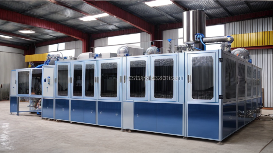 Top Coating Machine Manufacturer Companies in China