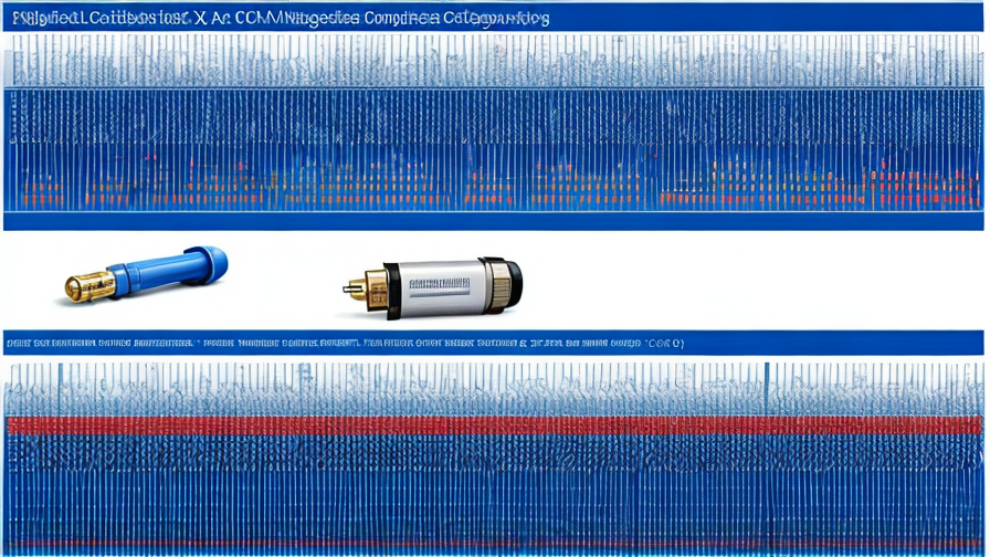 Top Coax Manufacturerscompanies in China