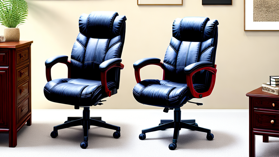 Top Commode Chair Supplier Companies in China