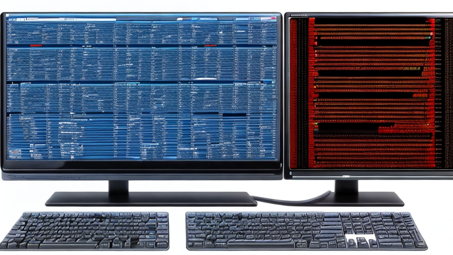 Top Computer Cable Manufacturerscompanies in China