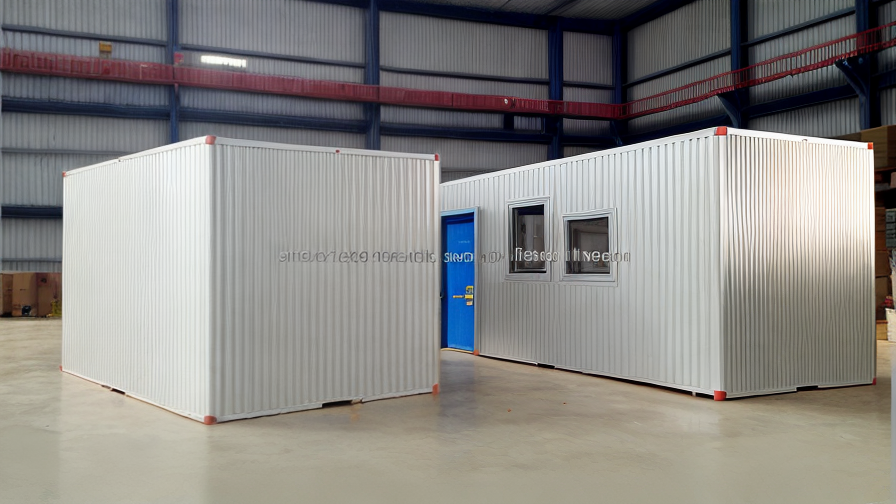 Top Corrugated Box Manufacturer Companies in China