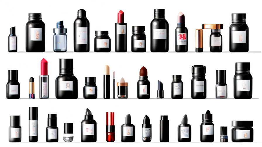 Top Cosmetic Bottle Manufacturer Companies in China