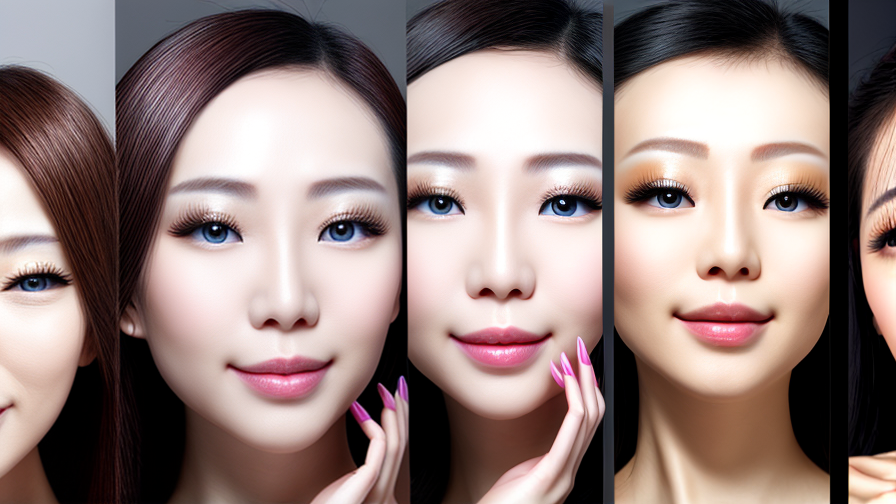 Top Cosmetic Tube Supplier Companies in China