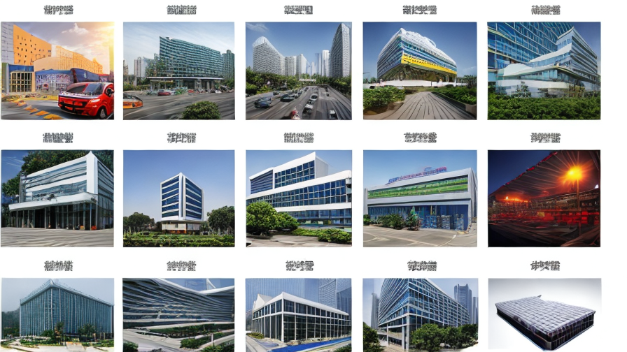 Top Cover Manufacturer Companies in China