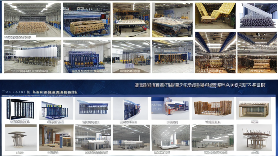 Top Craft Manufacturer Companies in China