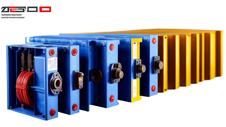 Top Current Transformer Manufacturerscompanies in China