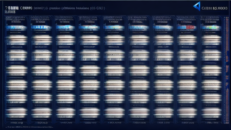 Top Custom Cable Manufacturerscompanies in China